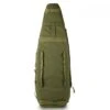 Berghaus FMPS Weapon Bag M -Schuhe Store bh1602 701