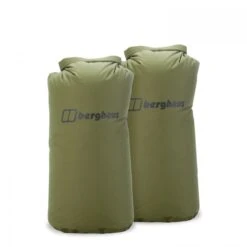 Berghaus MMPS Liner 15 Liter 2er Set