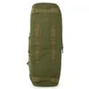 Berghaus FMPS Weapon Bag S