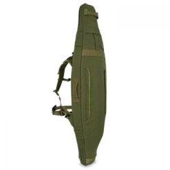 Berghaus SMPS Dragbag Long