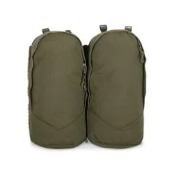 Berghaus Brit. Rucksack Typ Cyclops II Vulcan 100 Liter Original Gebraucht -Schuhe Store bh9140 353 4