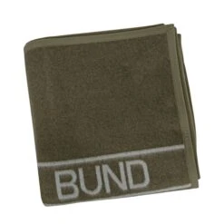 BW Wolldecke Original Neuwertig -Schuhe Store bw1010 100