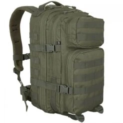 US Cooper Rucksack Medium