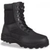 Swat Boots -Schuhe Store bw9548 002 1