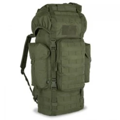 BW Kampfrucksack Gen. II Molle (Sale)