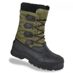 Winterstiefel Highland Weather Extrem