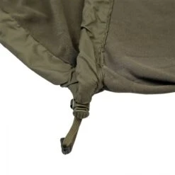 Carinthia Innenschlafsack Grizzly -Schuhe Store c9007 001 2