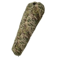 Carinthia Schlafsack Defence 4 -Schuhe Store c92455 041 2 1