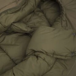 Carinthia Schlafsack Defence 6 -Schuhe Store c9246 000 3