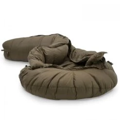 Carinthia Schlafsack Survival Down 1000 -Schuhe Store c9359 001 2