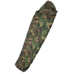 Carinthia Schlafsack Tropen -Schuhe Store c94542 020 22