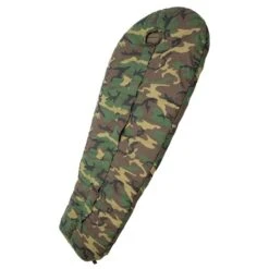 Carinthia Schlafsack Defence 4 -Schuhe Store c9522 020 2