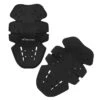 Carinthia Combat Knee Pad