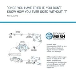 Cardo PACKTALK Ski Helm Kommunikationssystem -Schuhe Store car20 001 10