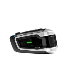 Cardo PACKTALK Ski Helm Kommunikationssystem -Schuhe Store car20 001 5