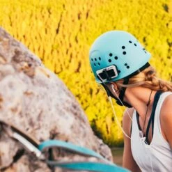 Cardo PACKTALK Outdoor Inkl. JBL In-Ear-Kopfhörer -Schuhe Store car30 101 13