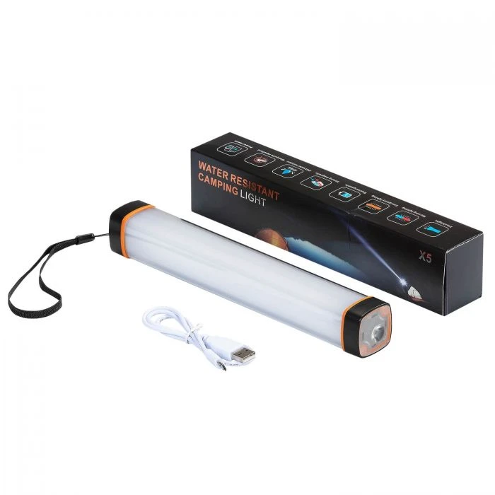 Camping Light X5 3 Camping Light X5