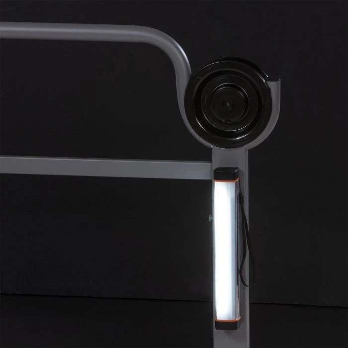 Camping Light X5 5 Camping Light X5 – Bild 3