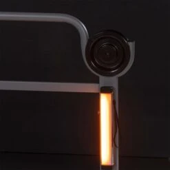 Camping Light X5 11 Camping Light X5 -Schuhe Store db190 962 3