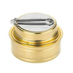 Esbit Spiritus Brenner -Schuhe Store esab3 000 2