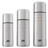 Esbit Majoris Edelstahl Isolierflasche