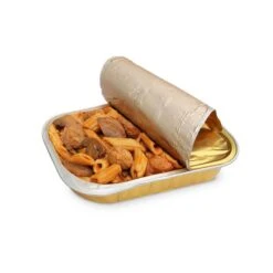 EPA Einmannpackung Typ II Jägertopf 7 EPA Einmannpackung Typ II Jägertopf -Schuhe Store fd231 000 2022 2