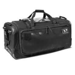 5.11 Tactical Einsatztasche Soms 3.0 126 Liter