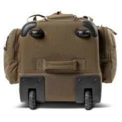 5.11 Tactical Einsatztasche Soms 3.0 126 Liter -Schuhe Store fe5647 603 2