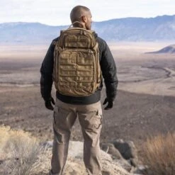 5.11 Tactical Rucksack Rush 72 2.0 -Schuhe Store fe5656 504 10 1