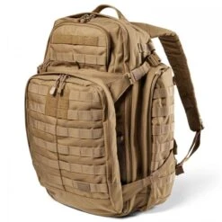 5.11 Tactical Rucksack Rush 72 2.0 -Schuhe Store fe5656 504 12