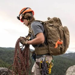 5.11 Tactical Rucksack Rush 72 2.0 -Schuhe Store fe5656 504 9 1