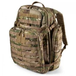5.11 Tactical Rucksack Rush 72 2.0 -Schuhe Store fe5656 541 11