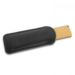 Diamant-Keramik Schleifstein DC4