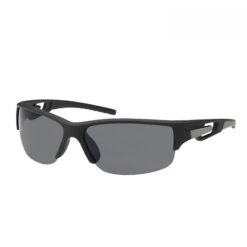 Sonnenbrille Athletic