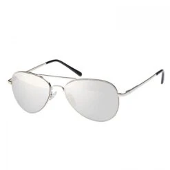Sonnenbrille Flieger