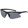 Sport Sonnenbrille Athlet