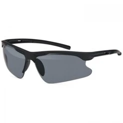 Sport Sonnenbrille Athlet