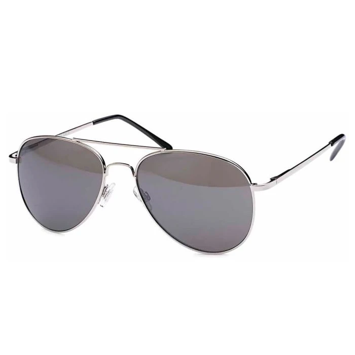 Sonnenbrille Classic Pilot 4 Sonnenbrille Classic Pilot – Bild 2