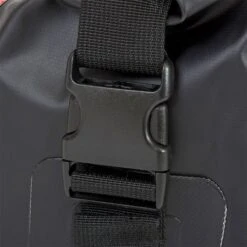 HIGHLANDER Reisetasche Mallaig Wasserdicht 35 -Schuhe Store hldb107 002 2023 2