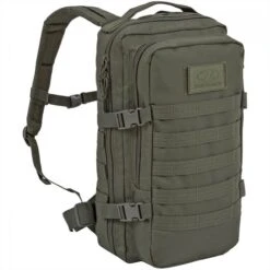 HIGHLANDER Rucksack Recon 20