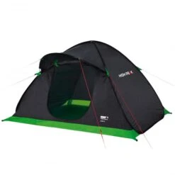 Neue Produkte 11 High Peak Pop-Up Zelt Swift 3 (Sale)