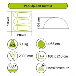 Neue Produkte -Schuhe Store hp101 442 1