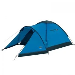 Neue Produkte 17 High Peak Zelt Ontario 3