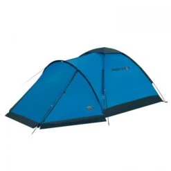 Neue Produkte -Schuhe Store hp101 710 1