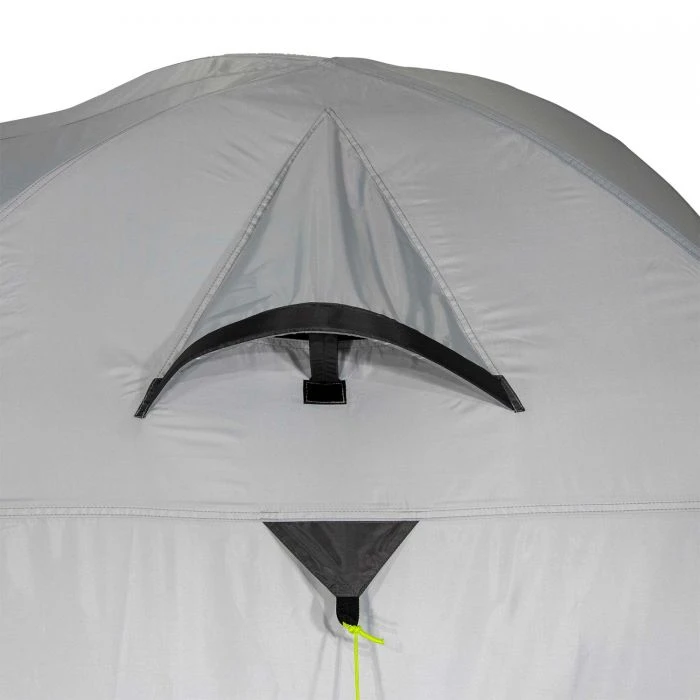 High Peak Zelt Nevada 3.0 7 High Peak Zelt Nevada 3.0 – Bild 5