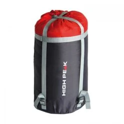 High Peak Deckenschlafsack Conon 7 -Schuhe Store hp212 470 2