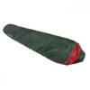 High Peak Leichtgewicht Mumien Schlafsack Lite Pak 1200