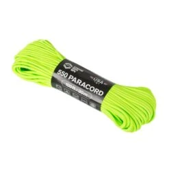 550 Paracord Seil -Schuhe Store htcdpc1nl 503