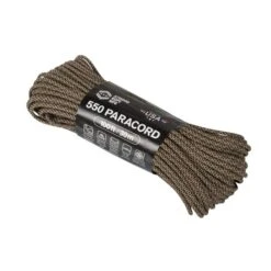 550 Paracord Seil -Schuhe Store htcdpc1nl 504