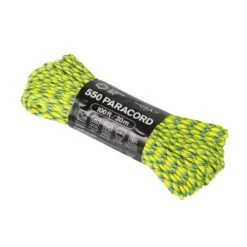 550 Paracord Seil -Schuhe Store htcdpc1nl 505